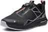 Order FILA Speed Runner Boa ''Nero Scarpe da Corsa Basse'' A12M022207FBK