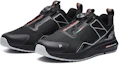 Lookbook FILA Speed Runner Boa ''Nero Scarpe da Corsa Basse'' A12M022207FBK