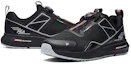 Shop FILA Speed Runner Boa ''Nero Scarpe da Corsa Basse'' A12M022207FBK