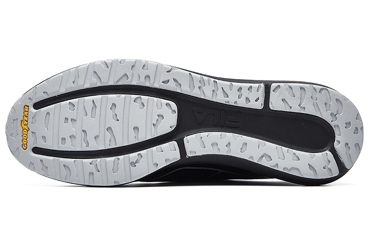 Purchase FILA Speed Runner Boa ''Nero Scarpe da Corsa Basse'' A12M022207FBK