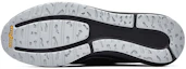 Purchase FILA Speed Runner Boa ''Nero Scarpe da Corsa Basse'' A12M022207FBK