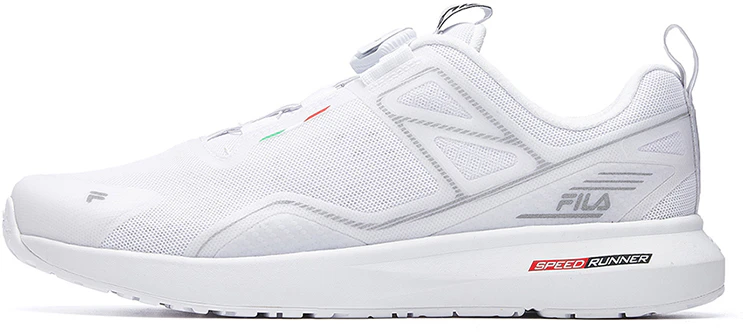 fila-speed-runner-boa-white-low-top-runner-a12-m022207-fwt