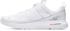 Buy FILA Speed Runner Boa ''Scarpe Basse da Corsa Bianche'' A12M022207FWT