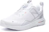 Order FILA Speed Runner Boa ''Scarpe Basse da Corsa Bianche'' A12M022207FWT