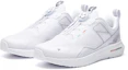 Lookbook FILA Speed Runner Boa ''Scarpe Basse da Corsa Bianche'' A12M022207FWT