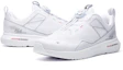 Shop FILA Speed Runner Boa ''Scarpe Basse da Corsa Bianche'' A12M022207FWT