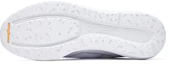 Purchase FILA Speed Runner Boa ''Scarpe Basse da Corsa Bianche'' A12M022207FWT