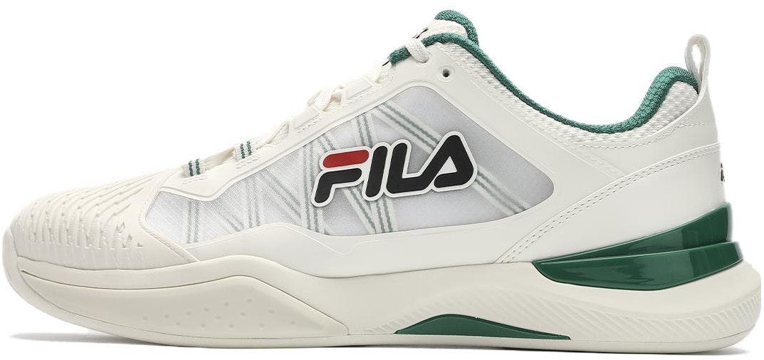 fila-speed-serve-white-green-a12-m411501-fsw