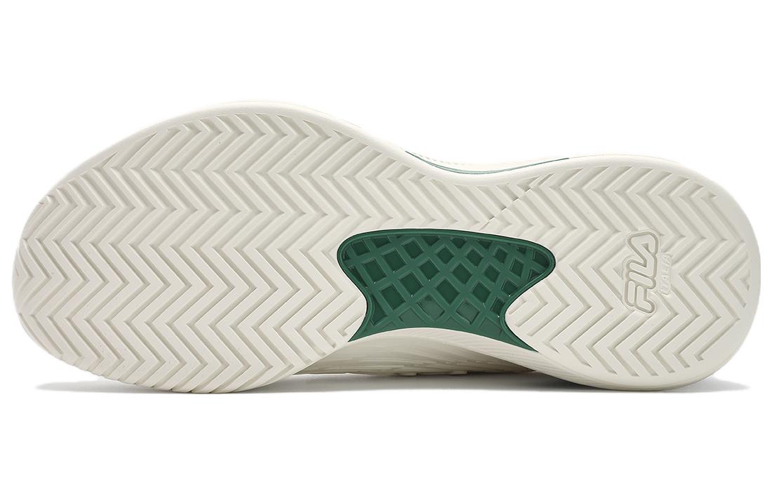 Purchase FILA Speed Serve '白绿'运动鞋 A12M411501FSW
