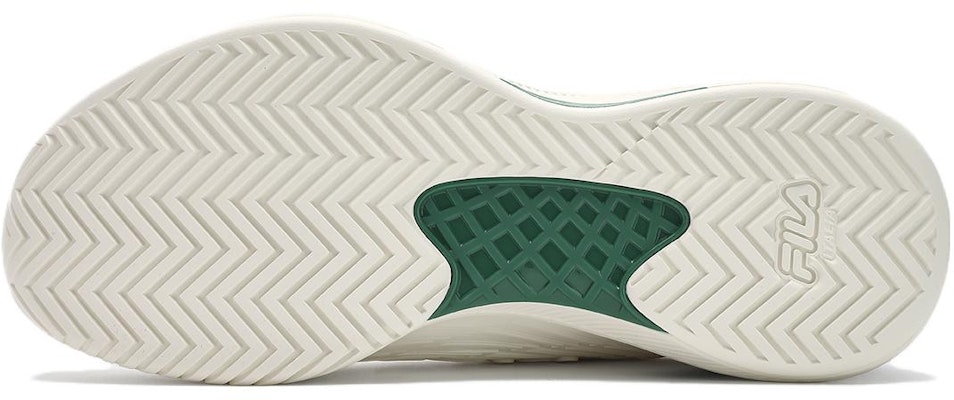 FILA Speed Serve '白绿'运动鞋 A12M411501FSW Purchase FILA Speed Serve '白绿'运动鞋 A12M411501FSW