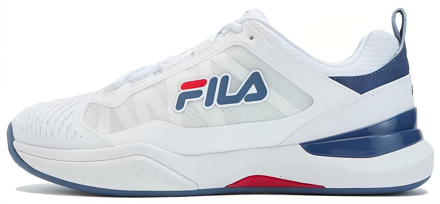 fila-speed-serve-casual-match-a12-m331505-fwb