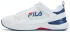 Buy Fila 速攻网球鞋 '白蓝红' A12M331505FWB