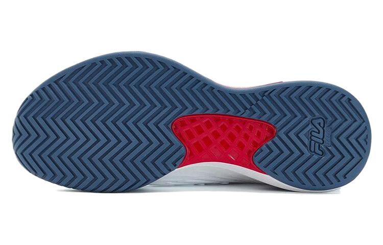 Purchase Fila 速攻网球鞋 '白蓝红' A12M331505FWB