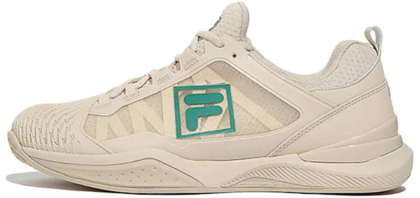 FILA Speed Serve T9 ''Édition Coréenne Marron'' 1TM01806F_908 Buy FILA Speed Serve T9 ''Édition Coréenne Marron'' 1TM01806F_908