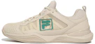 Buy FILA Speed Serve T9 ''Édition Coréenne Marron'' 1TM01806F_908