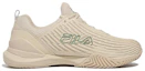 Order FILA Speed Serve T9 ''Édition Coréenne Marron'' 1TM01806F_908