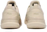 Purchase FILA Speed Serve T9 ''Édition Coréenne Marron'' 1TM01806F_908