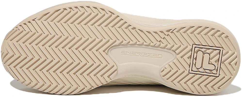 FILA Speed Serve T9 ''Édition Coréenne Marron'' 1TM01806F_908 Details for FILA Speed Serve T9 ''Édition Coréenne Marron'' 1TM01806F_908