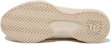 Details for FILA Speed Serve T9 ''Édition Coréenne Marron'' 1TM01806F_908