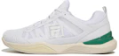 Buy FILA Speed Serve T9 ''Edizione Coreana Bianca'' 1TM01806F_142