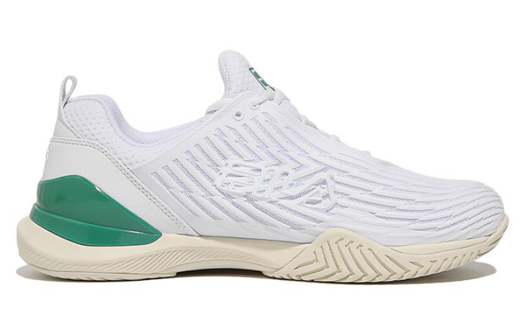 Order FILA Speed Serve T9 ''Edizione Coreana Bianca'' 1TM01806F_142