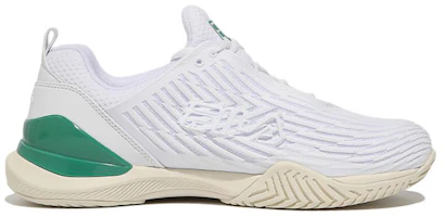 Order FILA Speed Serve T9 ''Korean Edition Weiß'' 1TM01806F_142