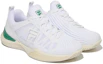 Lookbook FILA Speed Serve T9 ''Edizione Coreana Bianca'' 1TM01806F_142
