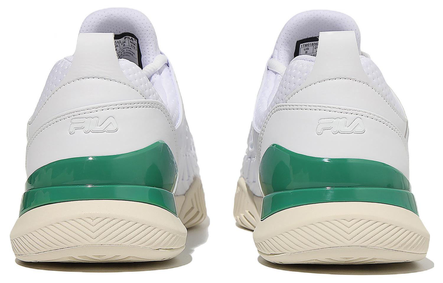Purchase FILA Speed Serve T9 ''Edizione Coreana Bianca'' 1TM01806F_142
