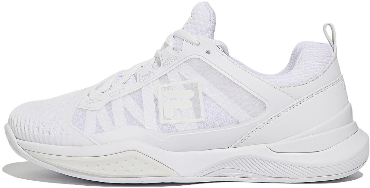 fila-speed-serve-t9us-korean-edition-white-1-tm-01901-f-101