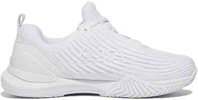 Order FILA Speed Serve T9us 'Edisi Korea Putih' 1TM01901F_101