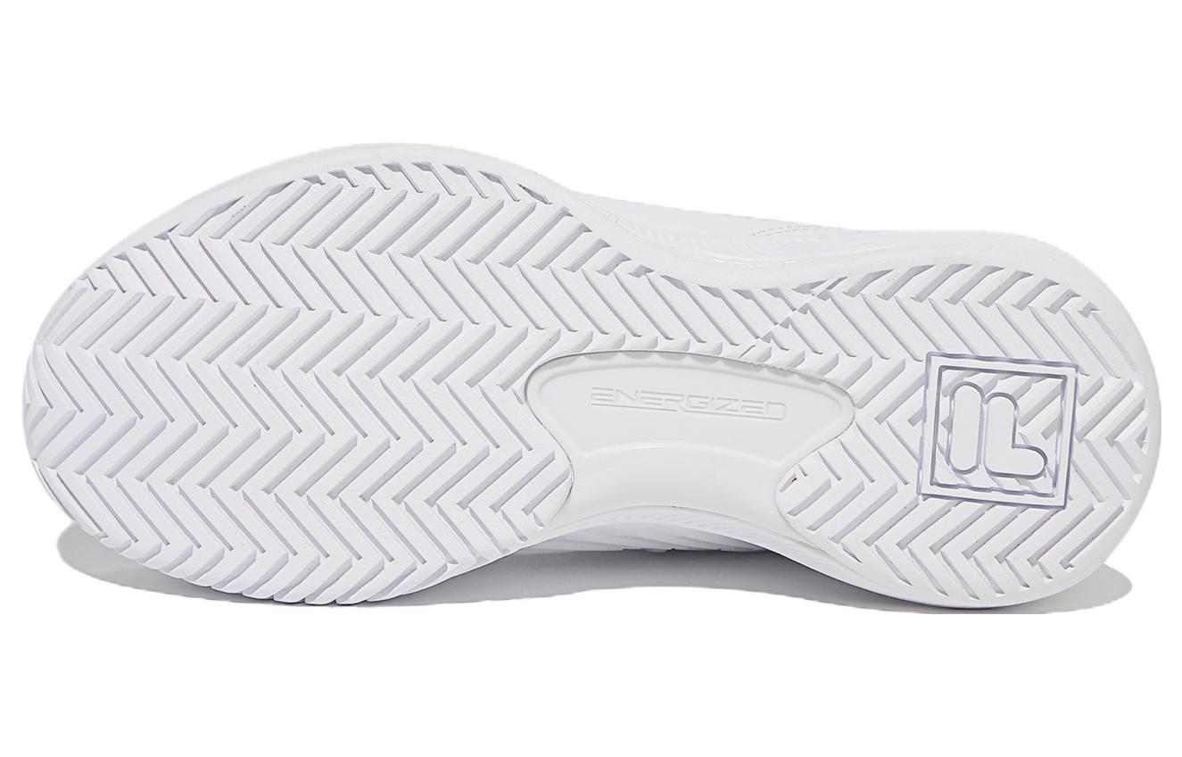 Purchase FILA Speed Serve T9us ''Korean Edition Weiß'' 1TM01901F_101