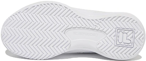 Purchase FILA Speed Serve T9us 'Edisi Korea Putih' 1TM01901F_101