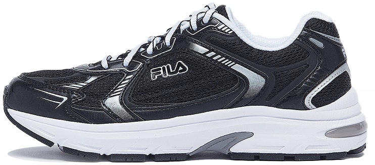 fila-speedstride-21-black-comfort-1-rm-01575-d-001
