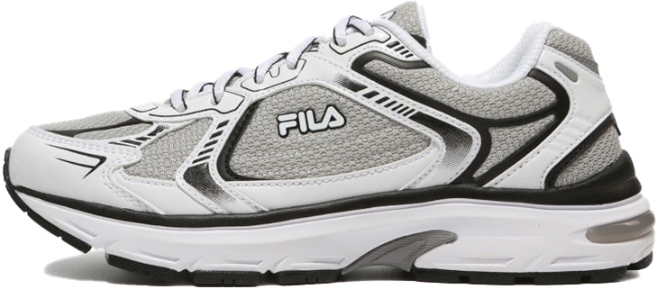 fila-speedstride-21-grey-white-korean-edition-1-rm-01575-d-052