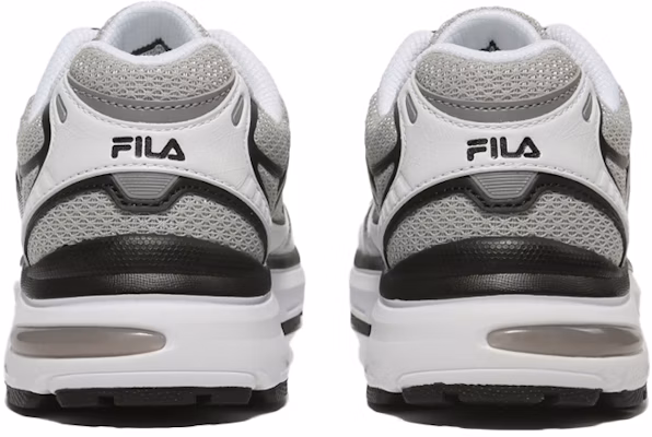 Fila speedstride shop