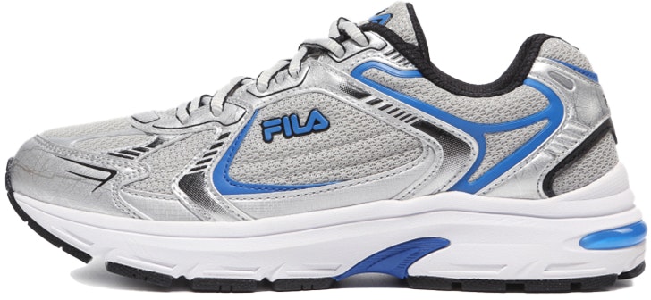 fila-speedstride-21-silver-blue-korean-edition-1-rm-01575-d-147