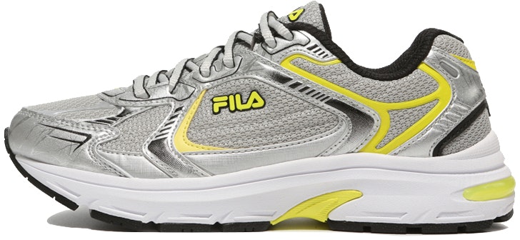 fila-speedstride-21-low-top-running-shoes-silver-yellow-1-rm-01575-d-095