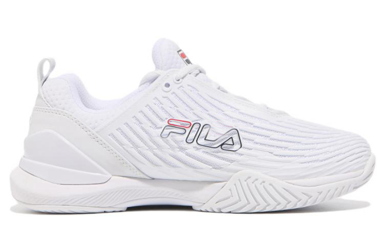 Order FILA Speedsub T9 ''Edizione Coreana Bianca'' 1TM01806E_100