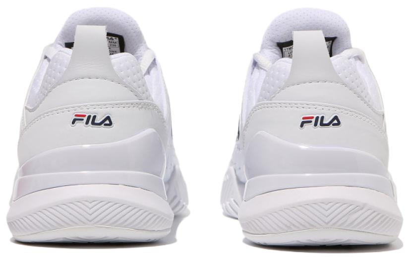 Purchase FILA Speedsub T9 ''Edizione Coreana Bianca'' 1TM01806E_100