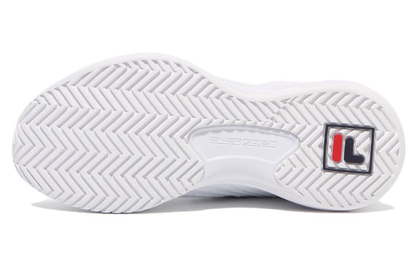 Details for FILA Speedsub T9 ''Edizione Coreana Bianca'' 1TM01806E_100