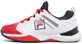 Buy FILA Speedsub T9 'Putih Merah Edisi Korea' 1TM01806E_125