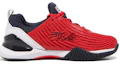 Order FILA Speedsub T9 'Putih Merah Edisi Korea' 1TM01806E_125