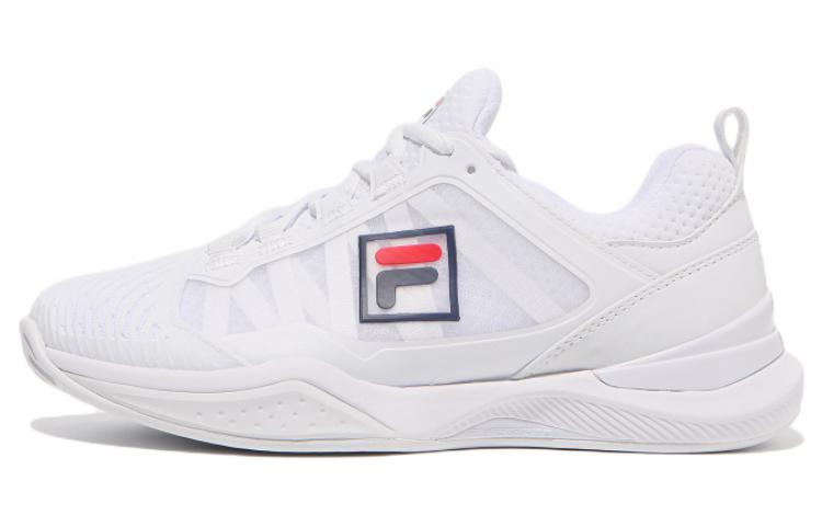 FILA Speedsub T9 Low 'Korean Edition White' 1TM01806F_100
