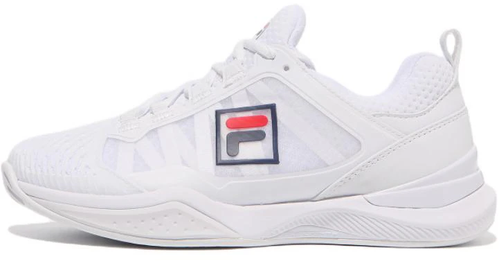 fila-speedsub-t9-low-korean-edition-white-1-tm-01806-f-100