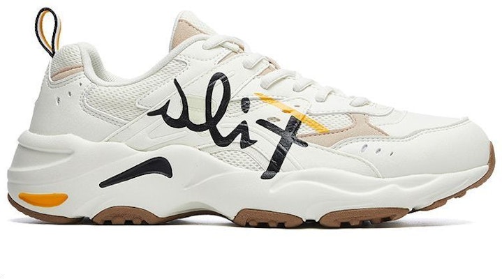 FILA Sport Shoes White F12M031120FSW Order FILA Sport Shoes White F12M031120FSW