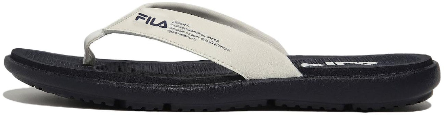 FILA Sport Slide 'Deep Blue Korean Edition' 1SM01983F_896 Buy FILA Sport Slide 'Deep Blue Korean Edition' 1SM01983F_896