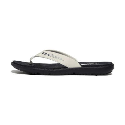 FILA Sport Slide 'Deep Blue Korean Edition'