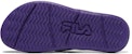 FILA Slaid Sukan 'Ungu Hijau' 1SM01982F_500