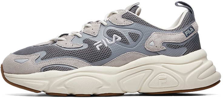 fila-low-top-grey-beige-white-f12-m031122-ffd