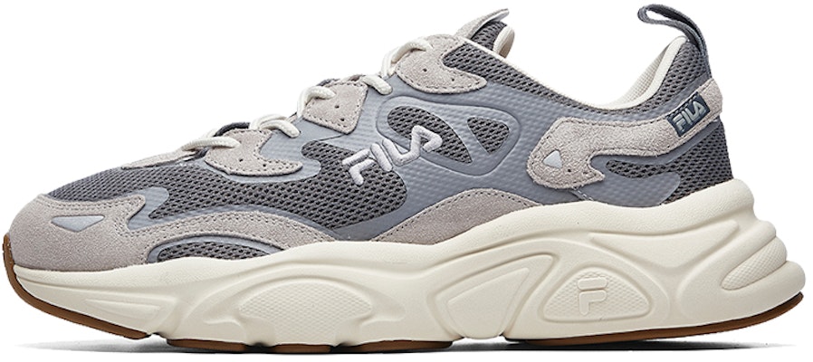 FILA 运动休闲鞋 F12M031122FFD Buy FILA 运动休闲鞋 F12M031122FFD